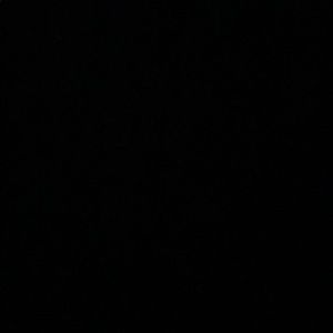 Meet your Posher, Nilda